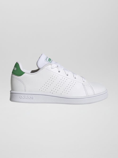 Baskets 'adidas' 'Advantage - Kiabi