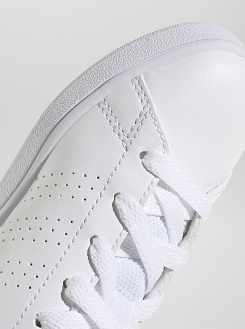 Baskets 'adidas' 'Advantage - Kiabi