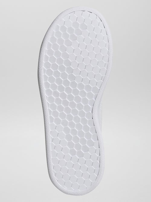 Baskets 'adidas' 'Advantage - Kiabi