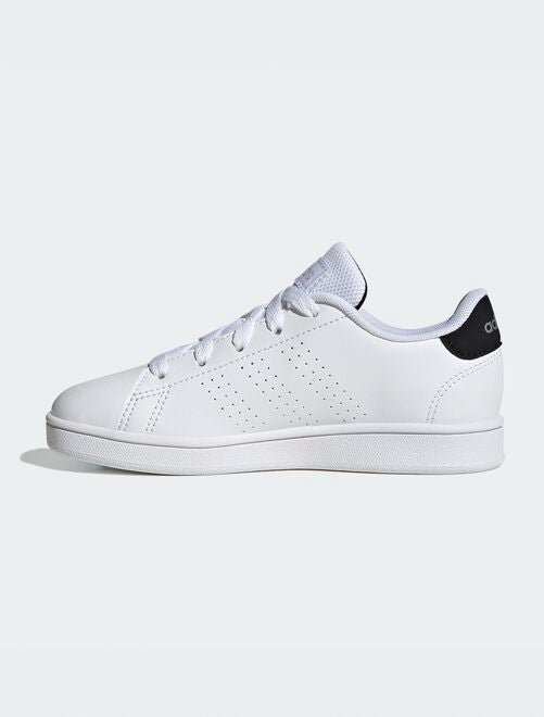 Adidas advantage outlet pas cher