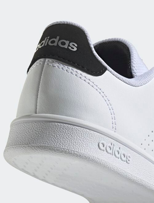 Adidas advantage outlet kiabi