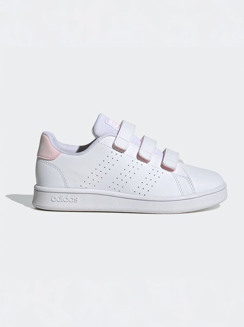 Baskets 'Adidas' 'Advantage' - Kiabi