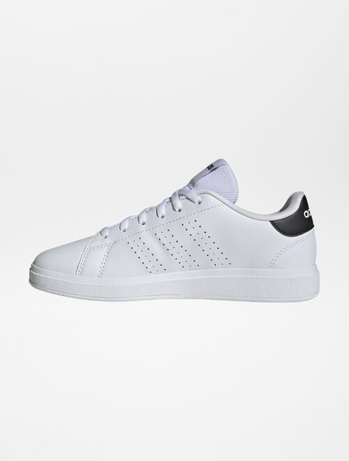 Adidas advantage k femme