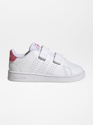 Baskets 'adidas' 'Advantage'