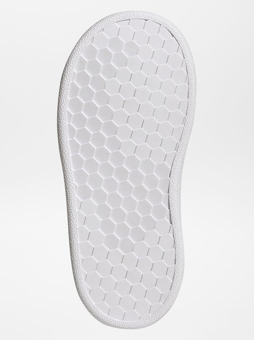 Baskets 'adidas' 'Advantage' - Kiabi