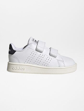 Baskets 'adidas' 'Advantage'