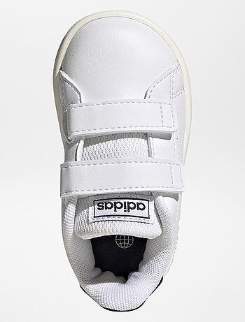 Baskets 'adidas' 'Advantage'