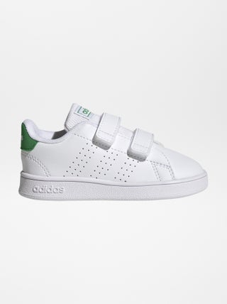 Baskets 'adidas' 'Advantage'