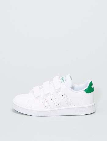 Baskets 'adidas Advantage'