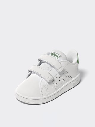 Baskets 'adidas' 'Advantage'