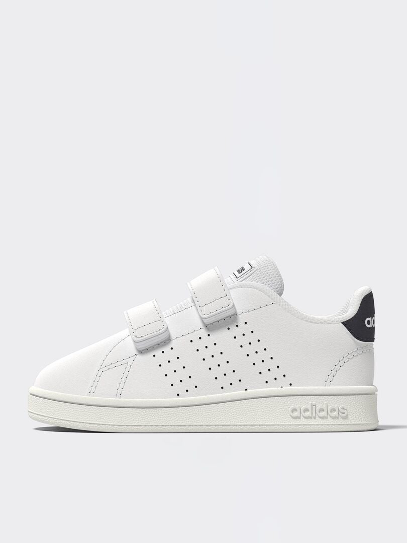 basket adidas advantage homme