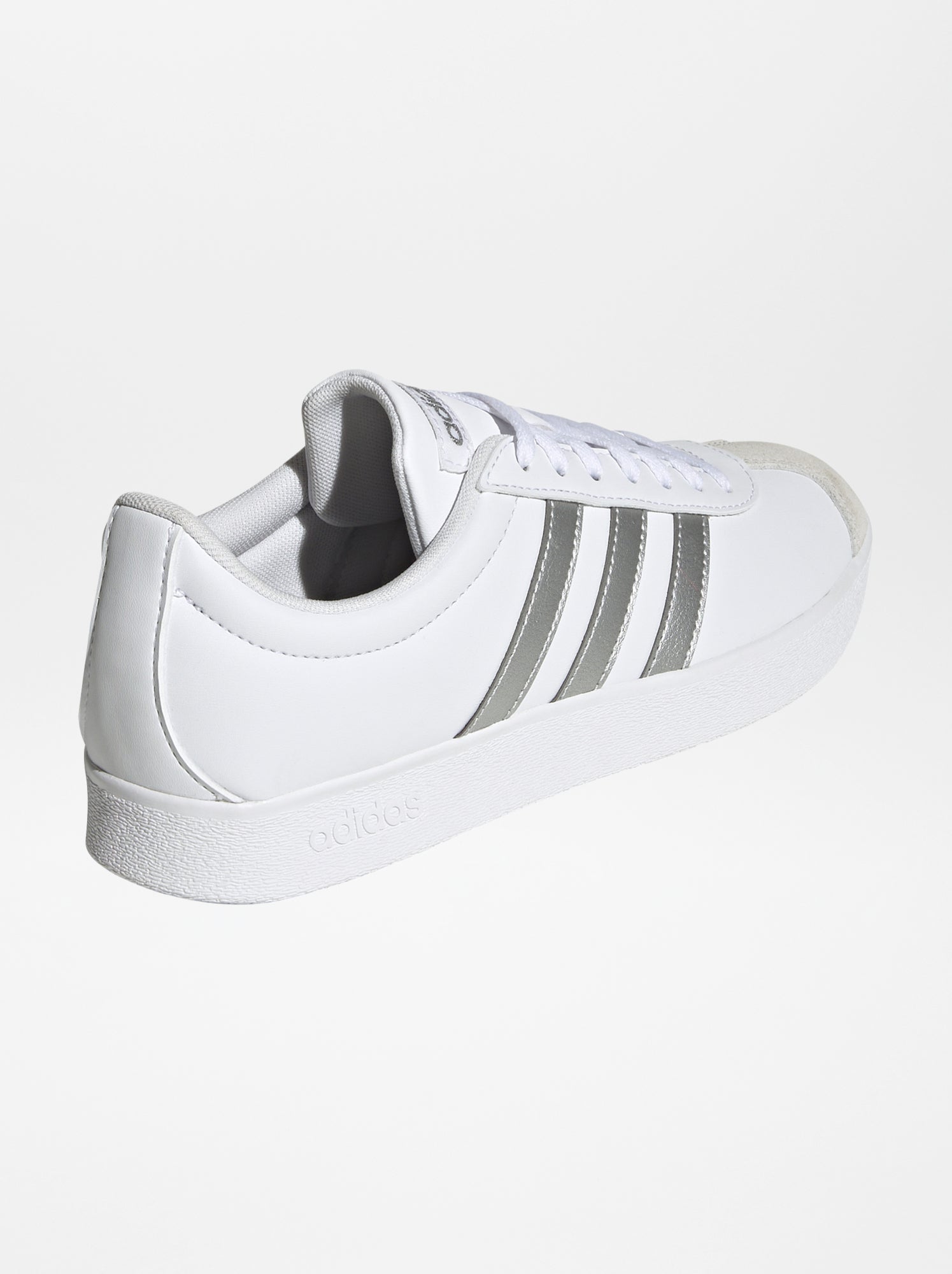 Kiabi adidas femme online