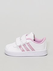 basket bébé fille taille 21
