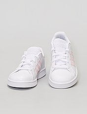 adidas fille 28