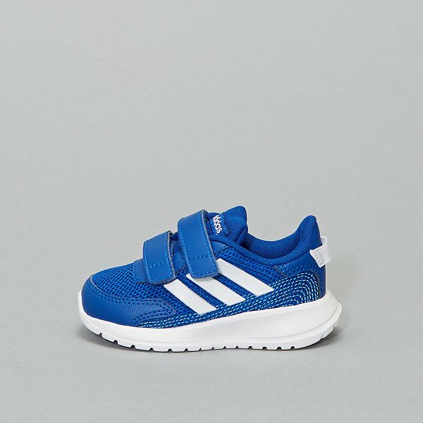 chaussures adidas 28