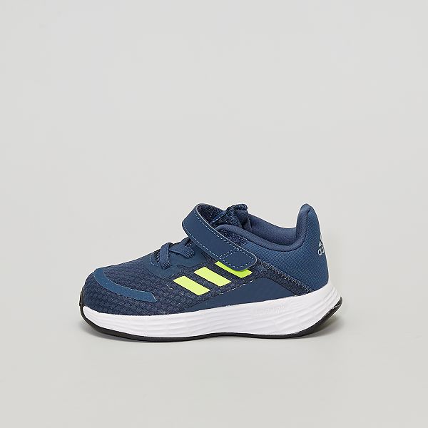 Baskets 'adidas' Chaussures - bleu marine - Kiabi - 35,00€