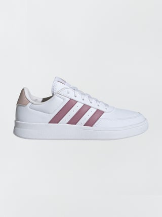 Baskets 'Adidas' 'Breaknet'