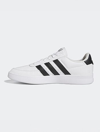 Baskets 'adidas' 'Breaknet'