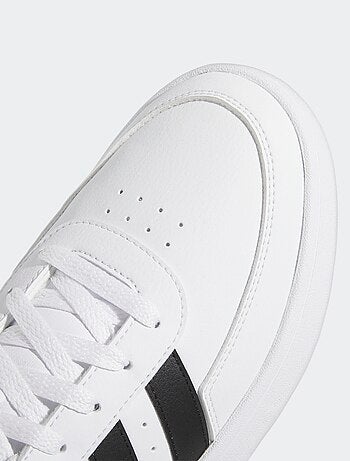 Baskets 'adidas' 'Breaknet'