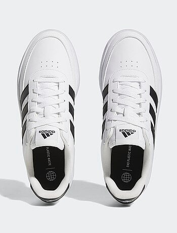 Baskets 'adidas' 'Breaknet'