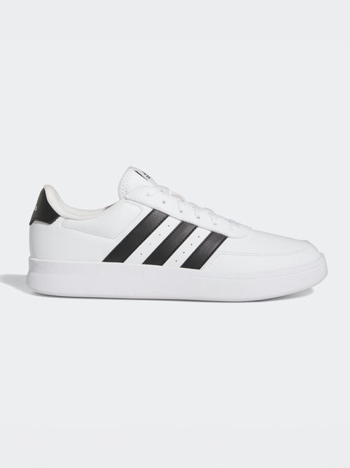 Baskets 'adidas' 'Breaknet' - Kiabi