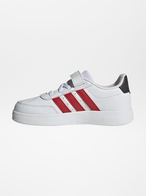 Baskets 'adidas' breaknet - Kiabi