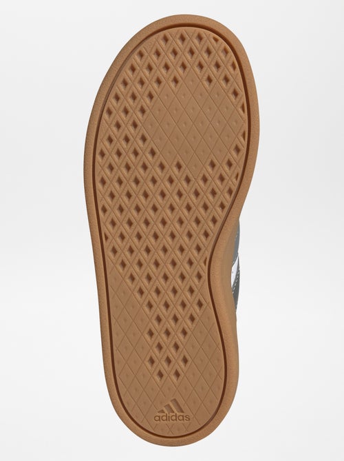 Baskets 'adidas' 'Breaknet' - Kiabi