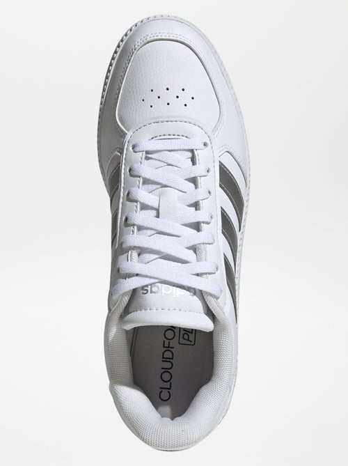 Baskets 'adidas' 'Breaknet' - Kiabi