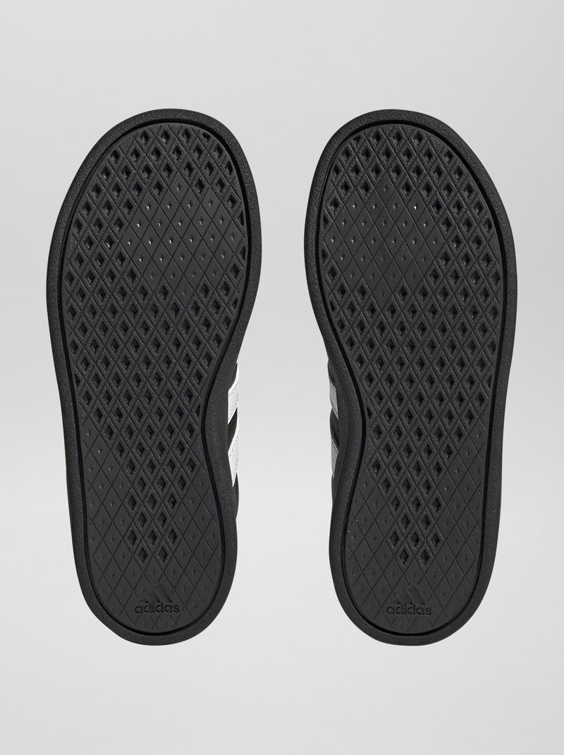 Baskets 'adidas' 'Breaknet' noir - Kiabi