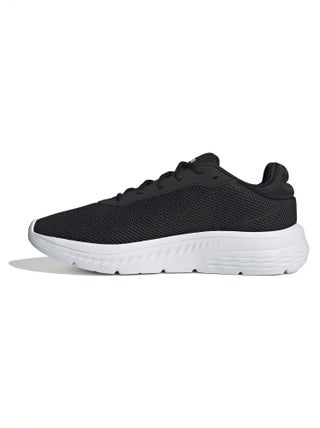 Baskets 'Adidas' 'Cloudfoam comfy'