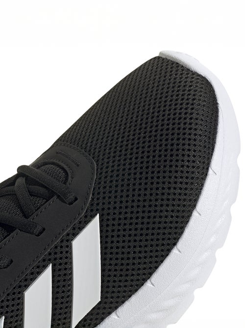 Baskets 'Adidas' 'Cloudfoam comfy' - Kiabi