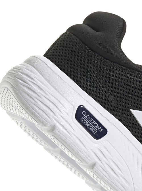 Baskets 'Adidas' 'Cloudfoam comfy' - Kiabi