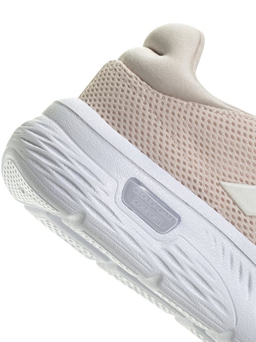 Baskets 'adidas' cloudfoam comfy - Kiabi
