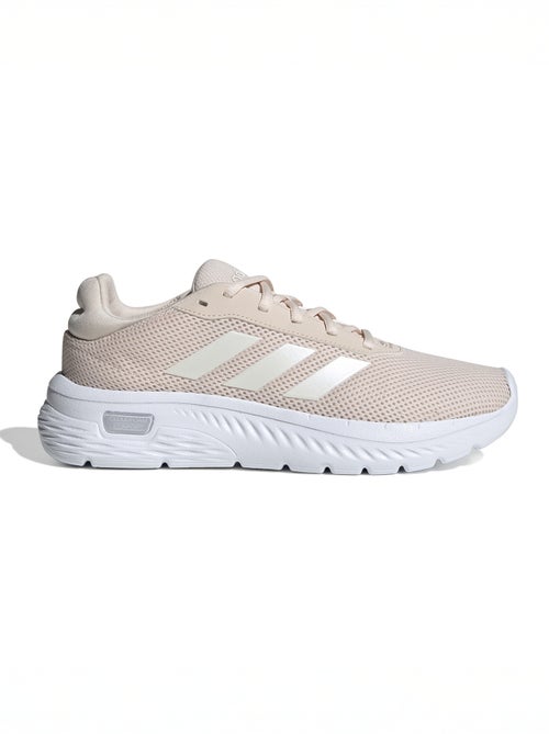 Baskets 'adidas' cloudfoam comfy - Kiabi