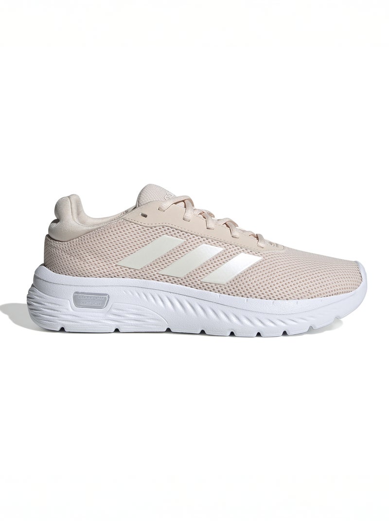 Baskets 'adidas' cloudfoam comfy ROSE - Kiabi