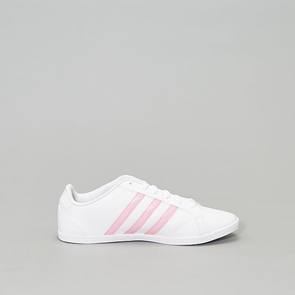 basket adidas femme blanche basket adidas femme blanche