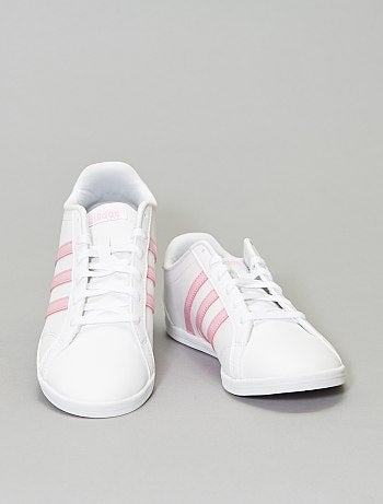 adidas neo femme kiabi adidas neo femme kiabi
