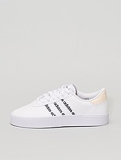 adidas neo femme kiabi adidas neo femme kiabi