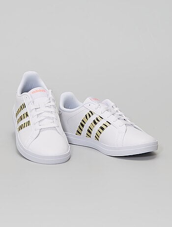 Sneakers femme taille 42 Clearance