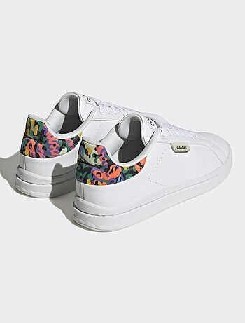 Chaussures femme, baskets, espadrilles, ballerines femme - Kiabi