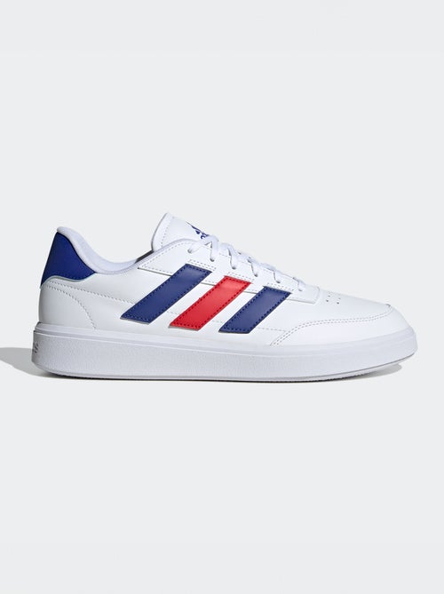 Baskets 'adidas' 'Courtblock' - Kiabi