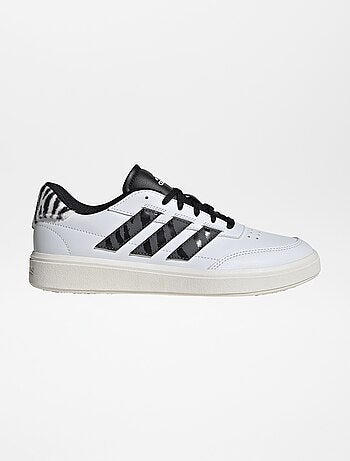 Baskets 'adidas' courtblock