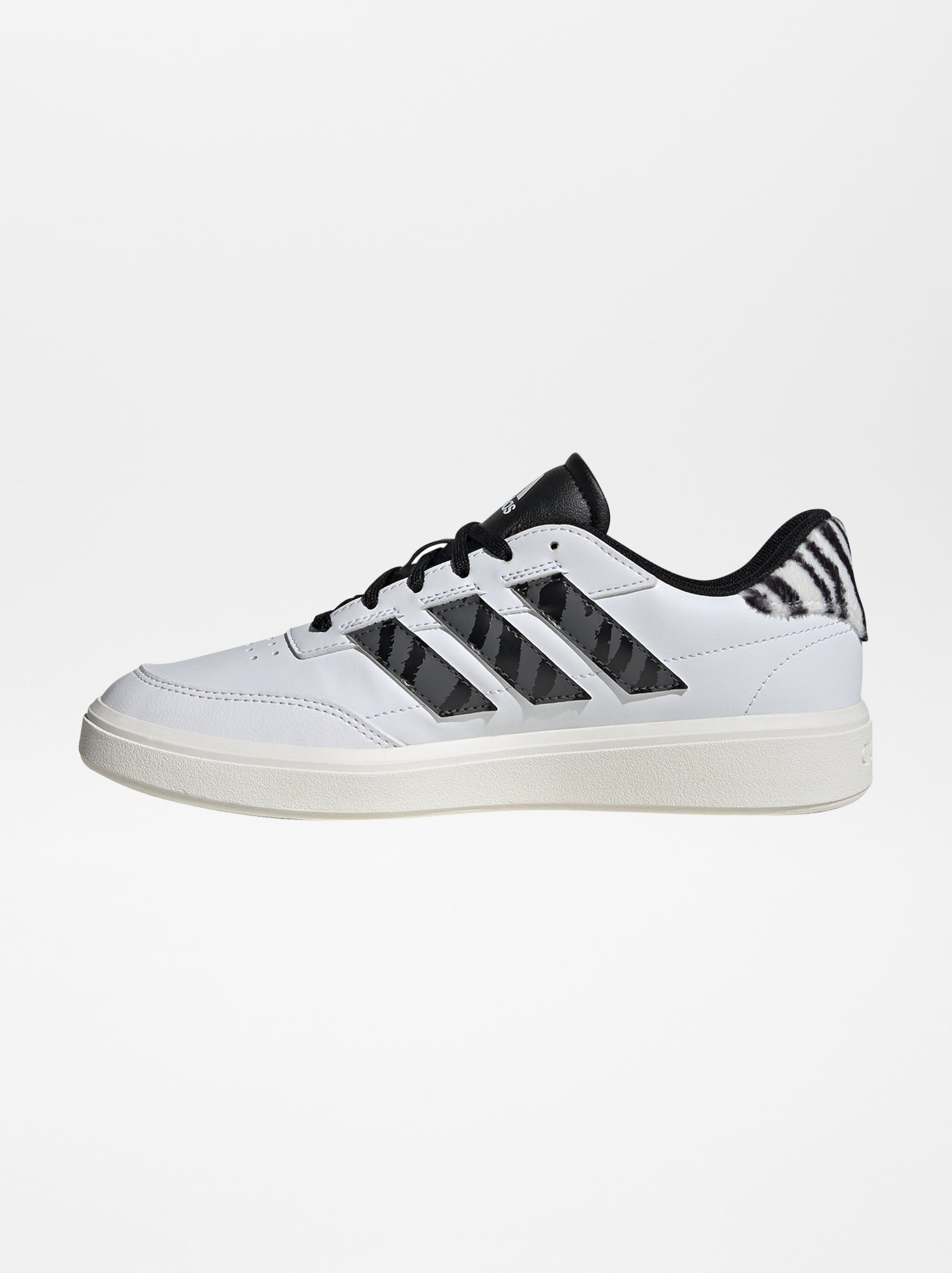 Kiabi adidas femme online