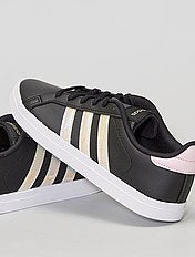 adidas neo femme kiabi adidas neo femme kiabi