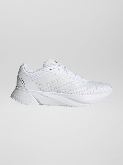 Baskets 'adidas' 'Duramo' - Kiabi