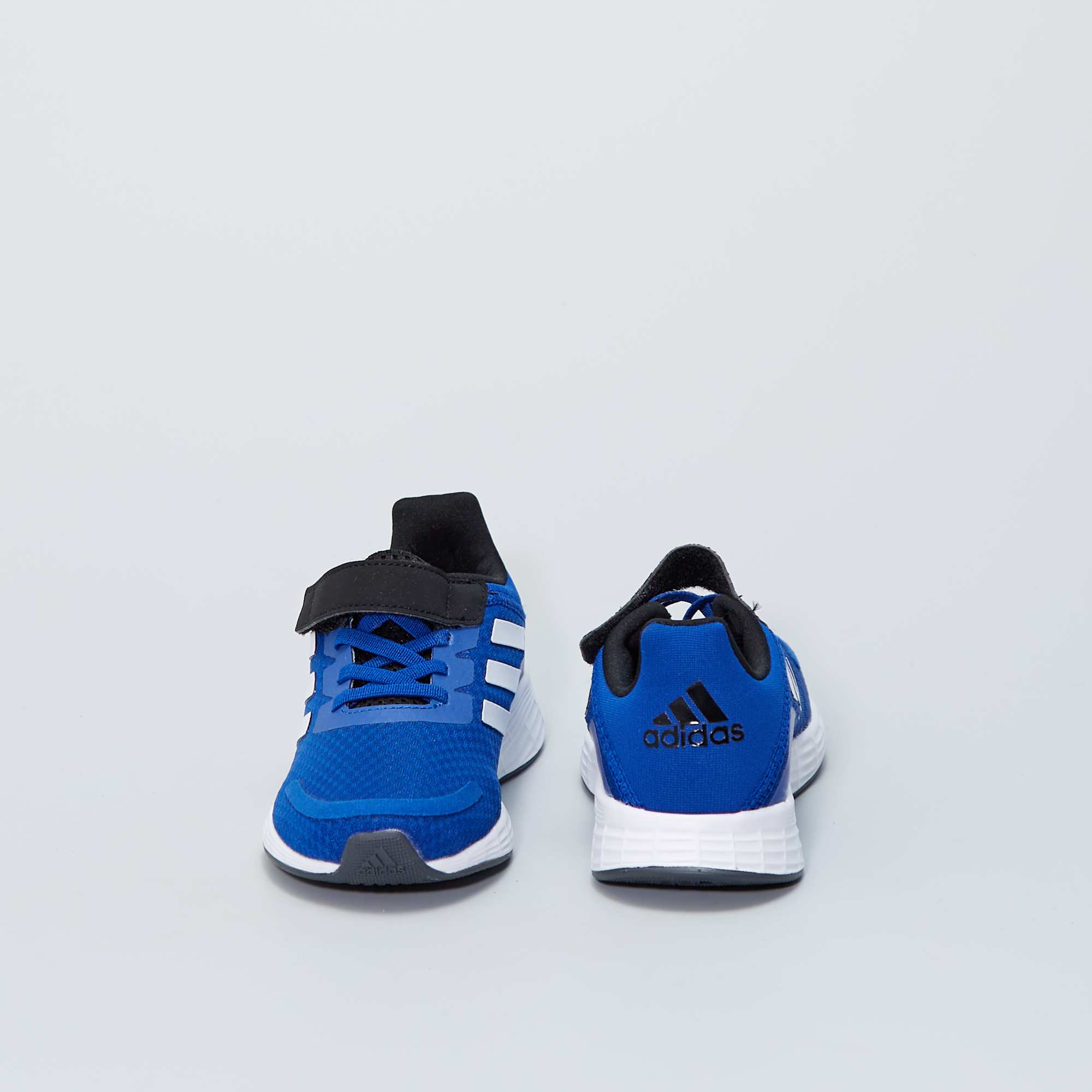 light blue and white sb dunks