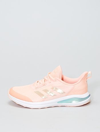 adidas beige femme