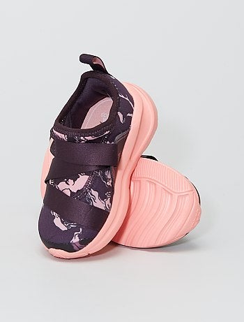 Baskets 'adidas' 'FortaRun X I'