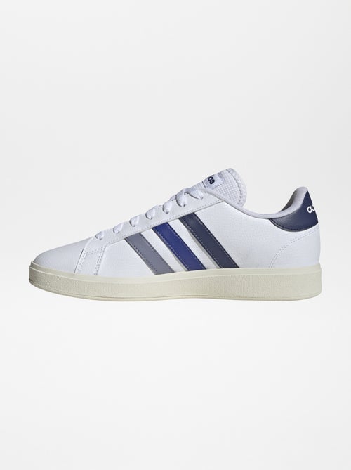 Baskets 'adidas' 'Grand court ' - Kiabi