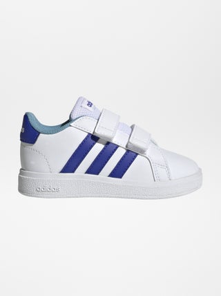 Baskets 'adidas' 'Grand court 2.0'